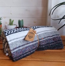 Mexican falsa blanket - falsa, |