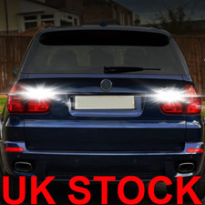 FOR E46 X5 E53 Super Bright