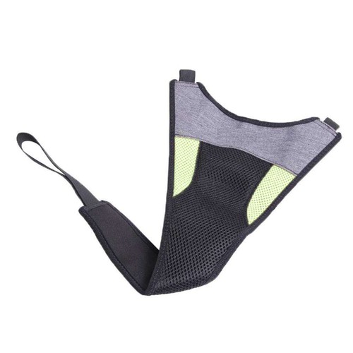 Bike frame sweat guard - frame,
