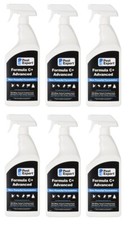 Bed Bug Killer Spray Pest