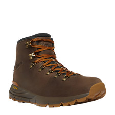 Danner Men's Mountain 600 GTX