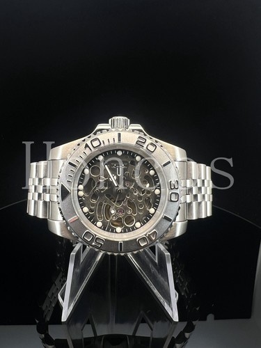 Custom made mods skeleton - custom,