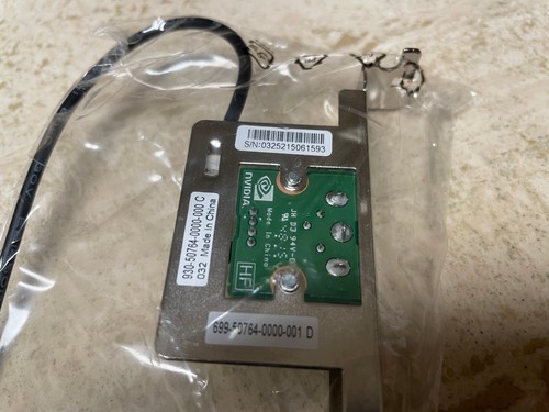 Pny nvidia quadro - nvidia, 3800