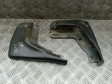 LANDROVER FREELANDER 2 MUD FLAP FRONT RIGHT LEFT 6H5216A262BA 2006-2015