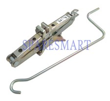 Jack Lift and Handle For