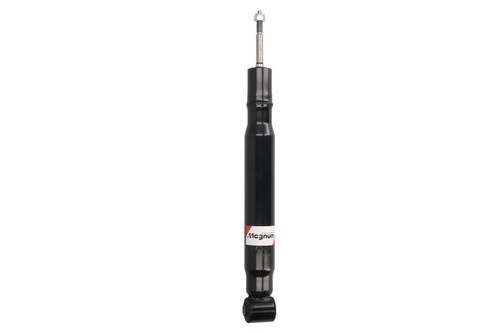 Fits magnum technology - magnum,