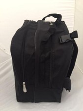 Mobility scooter shopping bag - scooter,