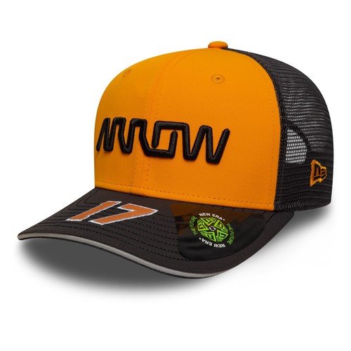 Mclaren arrow indycar official - arrow,