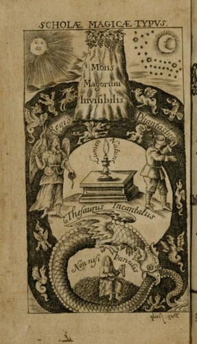 101 old rosicrucian books - 101,