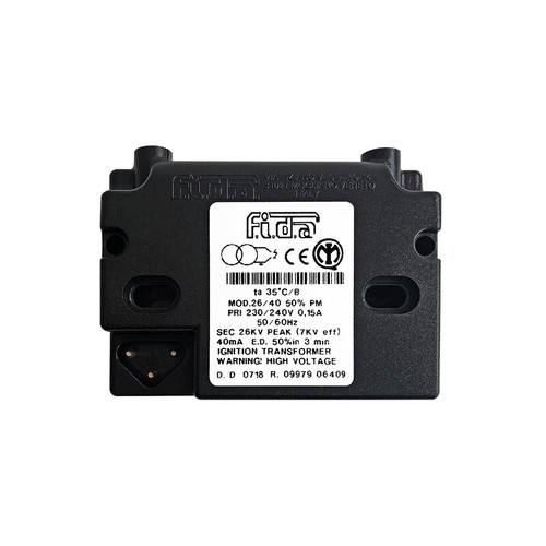 New 1pcs fida ignition - fida,