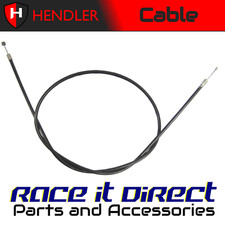 Choke Cable for Yamaha XV 250