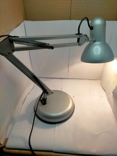 E27 Atlas Architect Swing Arm