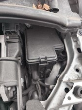 TOYOTA Estima/Previa 2008-2016
