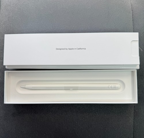 Apple pencil a2051 2nd - a2051, (2nd