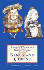 : Kings and queens