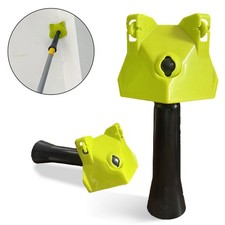 and Portable Corner Finisher