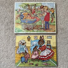 Sweet vintage - *2,