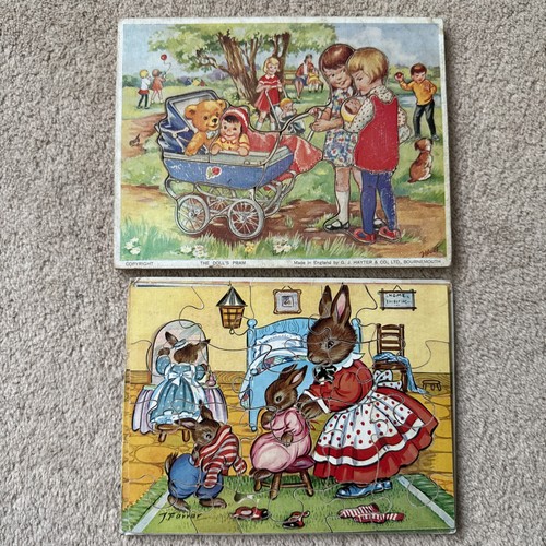 Sweet vintage - *2,