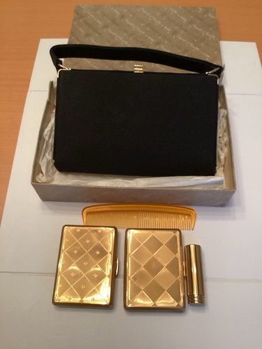 Kigu london evening bag - of,