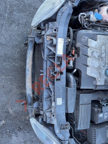 Seat leon tdi - tdi, fl