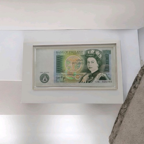 Excellent uncirculated 1970s - excellent,