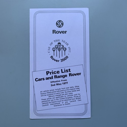 Range rover 3500 price - range, &