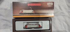 Z Scale Marklin 8823 SBB CFF