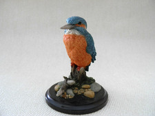 Country Artists Collection