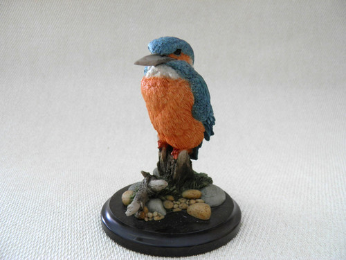 Country artists collection - artists,