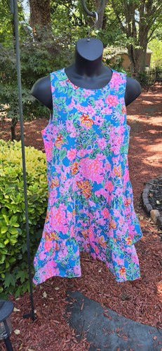 Nwt 178 lilly pulitzer - nwt, $178