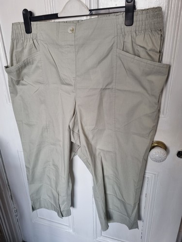 Bon marche green thin 100 - green,