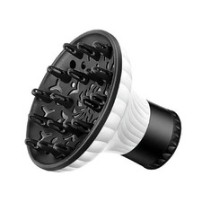 Hair dryer dryer hood