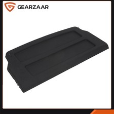PARCEL SHELF FOR JEEP RENEGADE