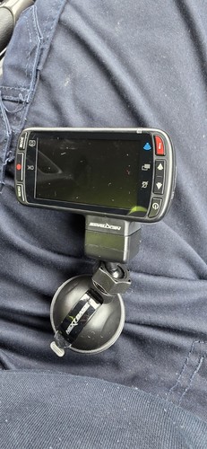 Nextbase 312gw - nextbase,