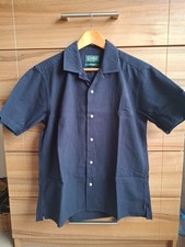 Gitman Bros Vintage - Navy