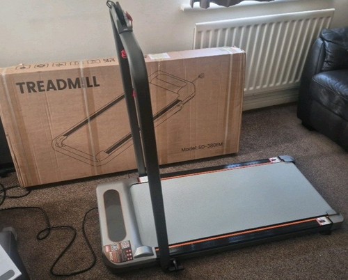 Foldable manual incline - foldable,