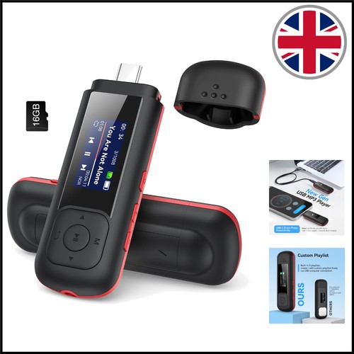 Multifunctional 16gb portable - multifunctional,