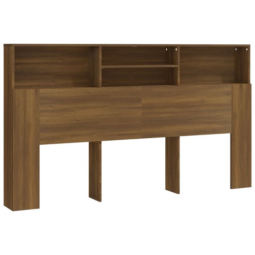 Headboard cabinet bedroom - cabinet,