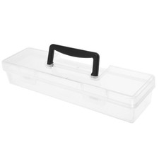  Small Metal Tool Box Nail and