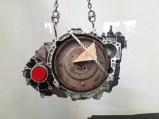 FORD KUGA MK2 2012-2019 1.5L 6