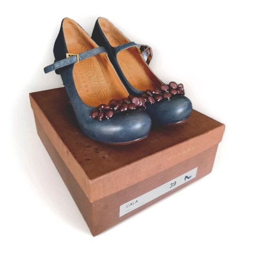Chie mihara cala heels - mihara,