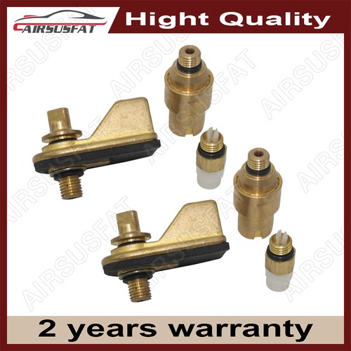 Pcs for audi d3 4e - pcs,