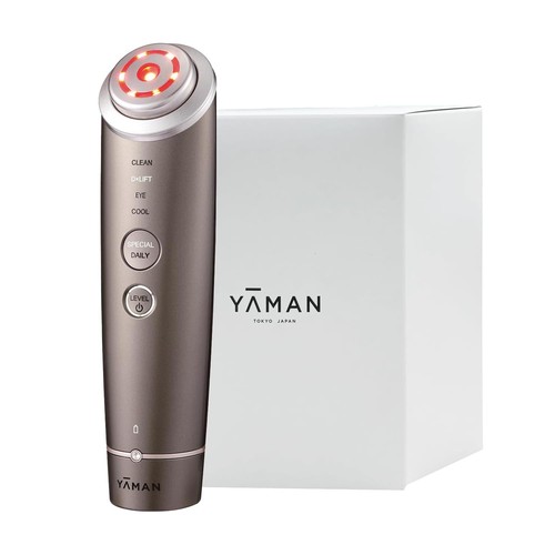 Man yjfa1tam2 photoplus - yjfa1tam2,