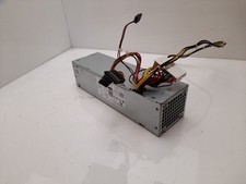 Dell OptiPlex 3010 7010 9010