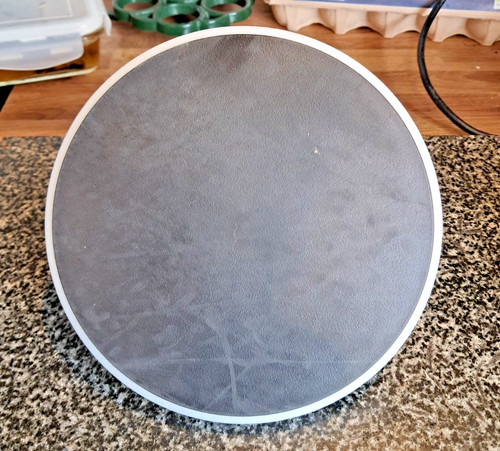 Alesis lite electronic - alesis,