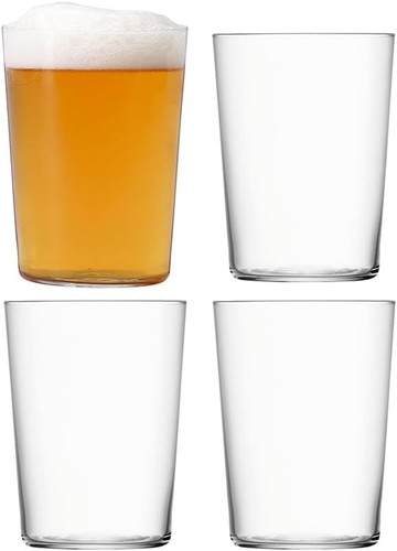 Lsa international gio tumbler - lsa,