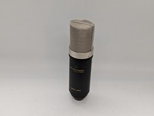 MIC ONLY Marantz MPM-1000