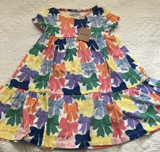 NEW WT MINI BODEN Ariel Multi