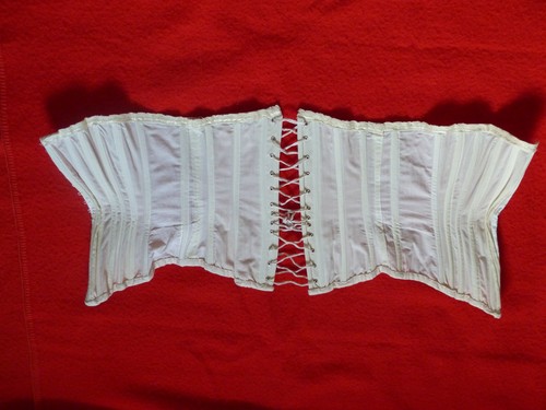 Lightweight cotton - lightweight,