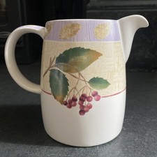 M&S WILD FRUITS 1 Pint Milk